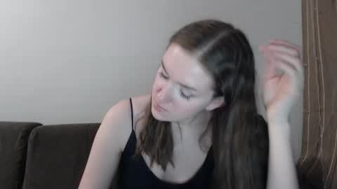 lily_love_x online show from 03/02/26, 11:00