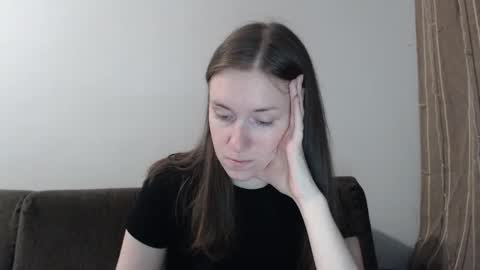 lily_love_x online show from 03/05/26, 10:06