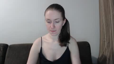 lily_love_x online show from 06/18/26, 05:51