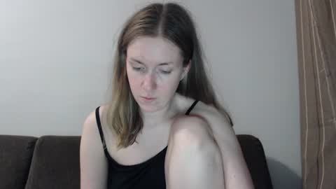 lily_love_x online show from 07/15/26, 01:22
