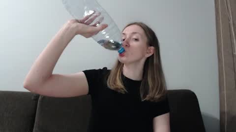 lily_love_x online show from 07/20/26, 02:15