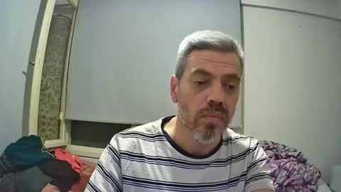 lily lovelyman online show from 12/24/24, 09:55