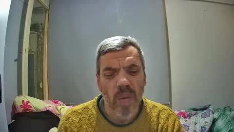 lily lovelyman online show from 01/01/25, 06:58