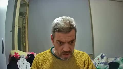 lily lovelyman online show from 01/01/25, 01:27