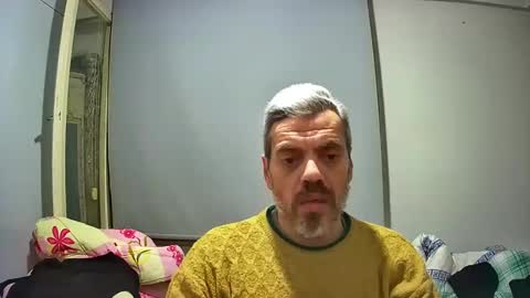 lily lovelyman online show from 01/01/25, 05:11