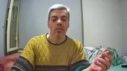 lily lovelyman online show from 01/06/25, 09:43