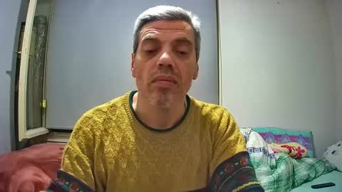 lily lovelyman online show from 01/07/25, 03:46