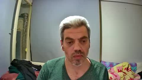 lily lovelyman online show from 01/12/25, 01:53