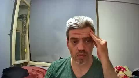 lily lovelyman online show from 01/12/25, 05:11