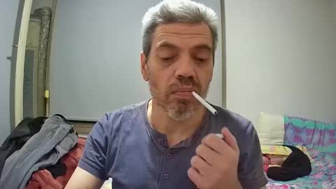 lily lovelyman online show from 01/17/25, 01:47