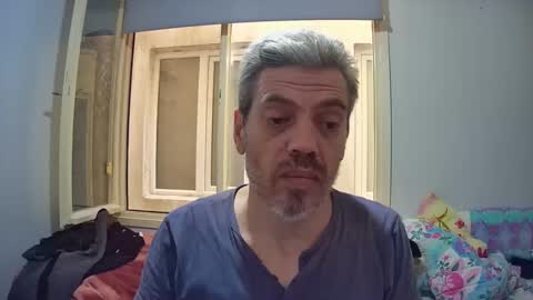 lily lovelyman online show from 01/18/25, 08:41