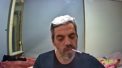 lily lovelyman online show from 02/02/25, 08:19