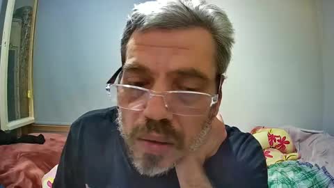 lily lovelyman online show from 02/03/25, 06:45