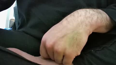 lily lovelyman online show from 02/06/25, 03:06