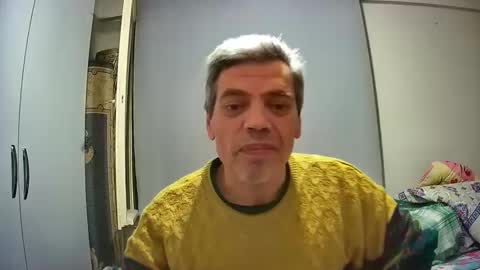 lily lovelyman online show from 02/08/25, 06:55