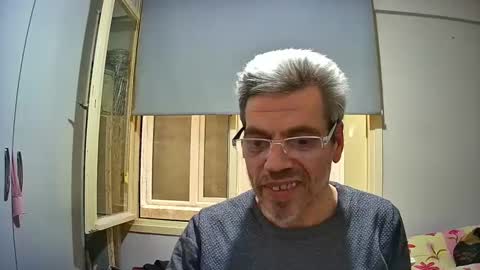 lily lovelyman online show from 02/16/25, 01:16