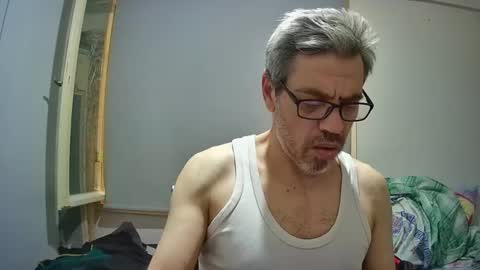 lily lovelyman online show from 02/19/25, 12:55