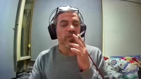 lily lovelyman online show from 02/19/25, 10:09