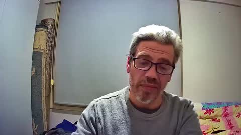 lily lovelyman online show from 02/23/25, 01:02