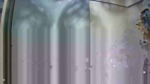 lily lovelyman online show from 09/21/25, 07:37