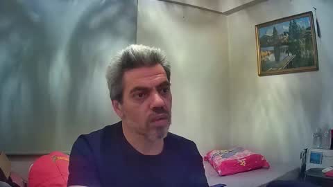 lily lovelyman online show from 09/28/25, 10:48