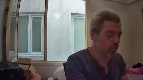 lily lovelyman online show from 10/01/25, 10:54