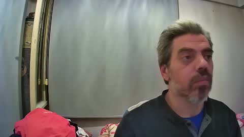 lily lovelyman online show from 10/13/25, 09:48