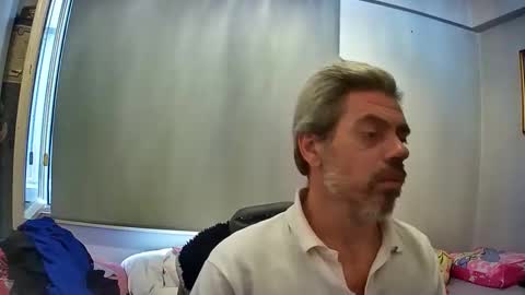 lily lovelyman online show from 10/15/25, 09:20