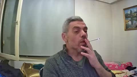 lily lovelyman online show from 12/16/25, 08:03