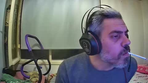 lily lovelyman online show from 01/06/26, 08:23