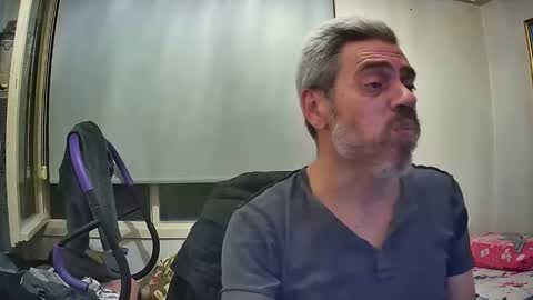 lily lovelyman online show from 01/08/26, 01:30