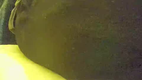 lily lovelyman online show from 01/09/26, 01:08