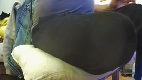 lily lovelyman online show from 01/14/26, 04:07