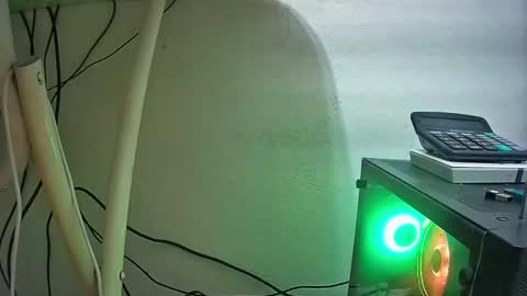 lily lovelyman online show from 04/25/26, 08:17