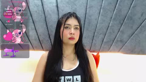 LILY MEGHAN online show from 04/18/26, 10:54