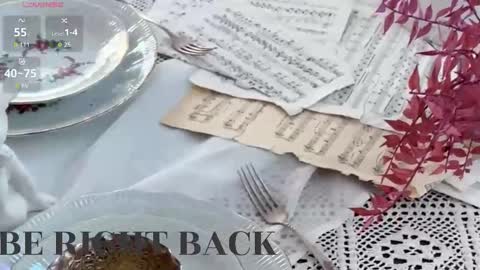 Lily online show from 10/03/25, 01:57