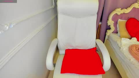 Lily online show from 03/15/26, 03:45