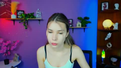 Snapshot of lily_morty chatting on 05/01/26, 11:26 Lily online show from 05/01/26, 11:26
