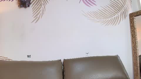 Snapshot of lily_rousee_ chatting on 07/08/26, 01:59 Lily Lauren online show from 07/08/26, 01:59