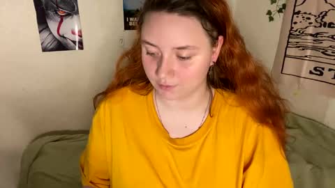 Alice online show from 12/17/24, 04:00