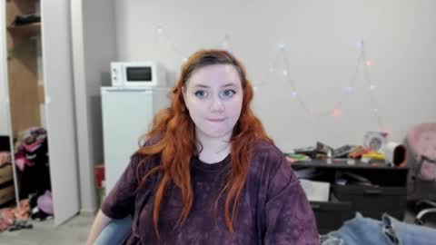 Alice online show from 12/18/24, 03:58