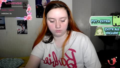 Alice online show from 01/12/25, 08:03