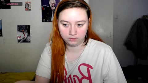 Alice online show from 01/13/25, 01:28