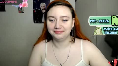 Alice online show from 01/27/25, 06:41