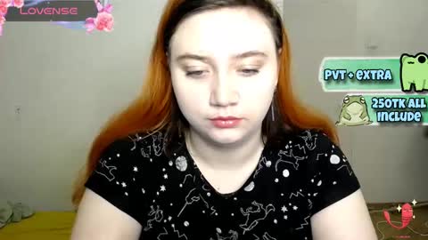 Alice online show from 03/01/25, 07:15