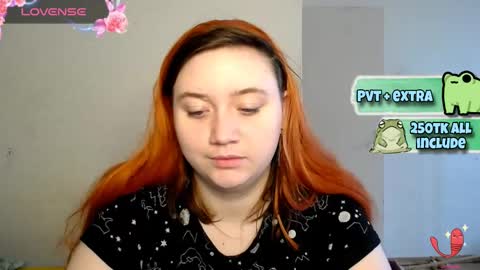 Alice online show from 03/02/25, 09:31