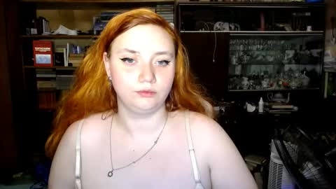 Alice online show from 09/11/25, 01:17