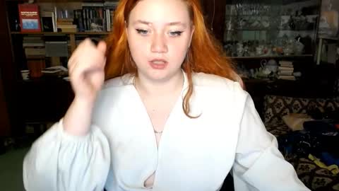 Alice online show from 09/24/25, 07:17