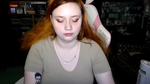 Alice online show from 10/02/25, 04:03