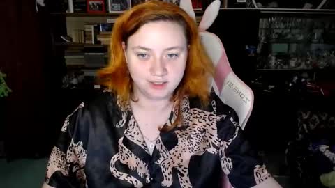 Alice online show from 11/01/25, 06:32